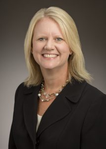 Michelle Trame